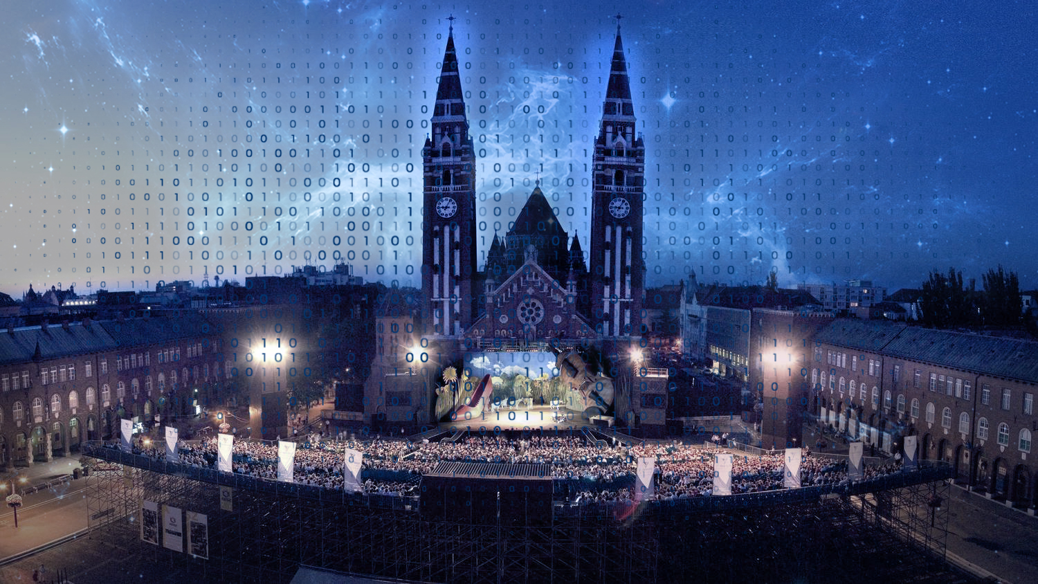 IT Szeged